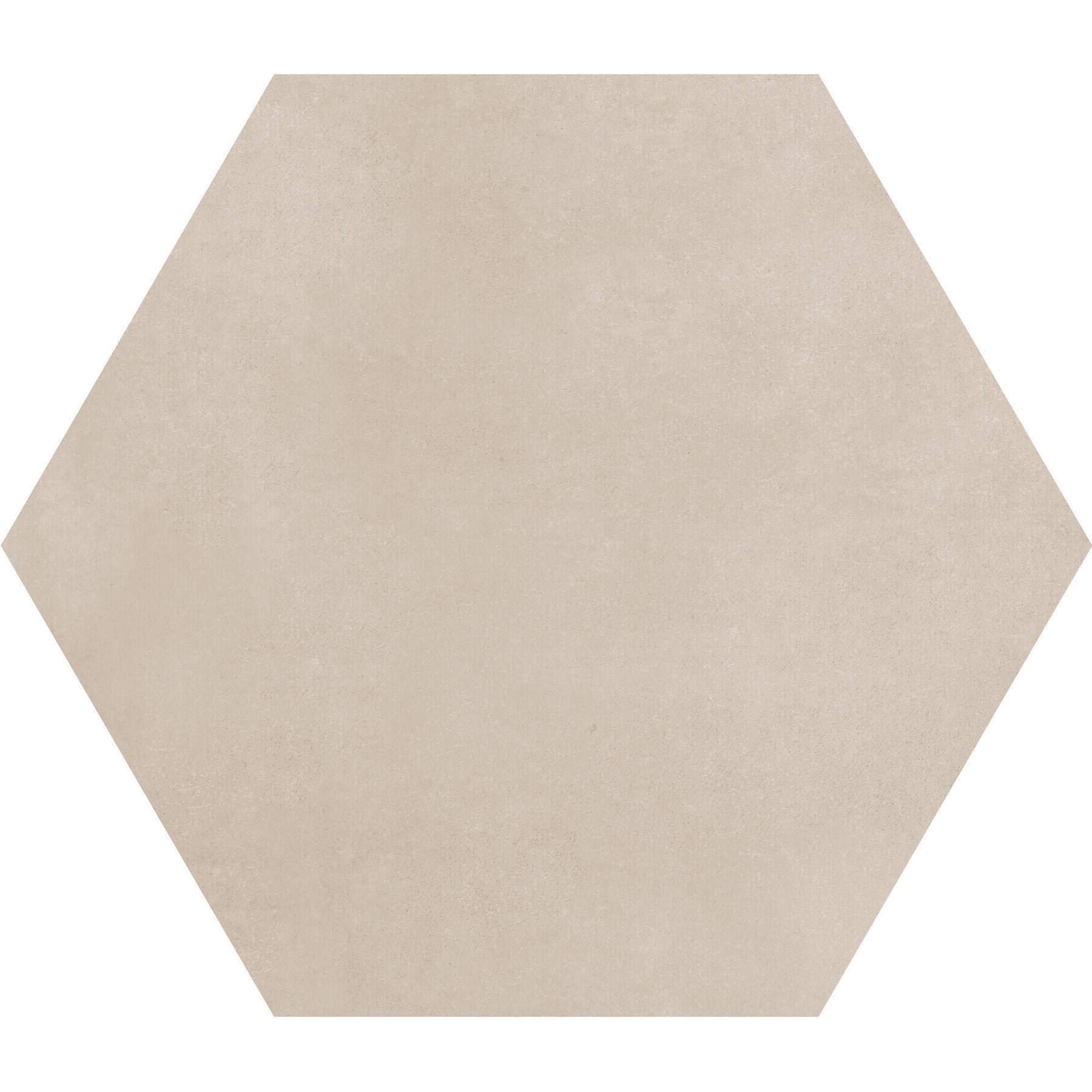 SB33HEX8MT1