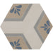 SB36HEX8DECOMT1