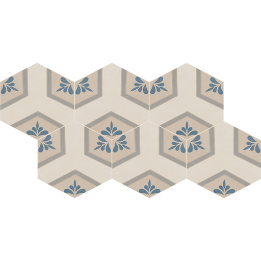 SB36HEX8DECOMT1