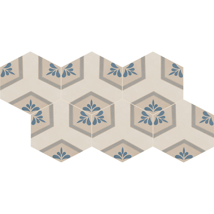 SB36HEX8DECOMT1