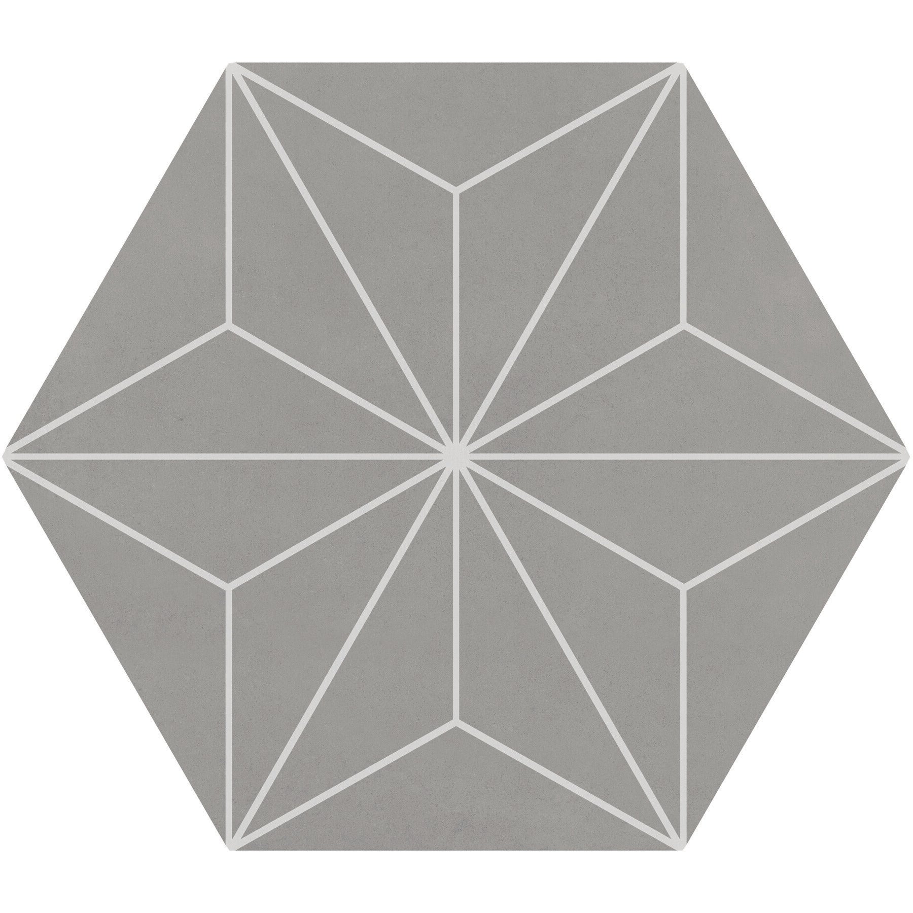 SB38HEX8MT1