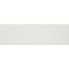 See Daltile - Stencil 4 in. x 12 in. Ceramic Linear Wall Tile - White