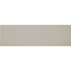 See Daltile - Stencil 4 in. x 12 in. Porcelain Floor Tile - Beige