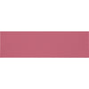 See Daltile - Stencil 4 in. x 12 in. Ceramic Linear Wall Tile - Berry