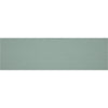 See Daltile - Stencil 4 in. x 12 in. Ceramic Linear Wall Tile - Mint