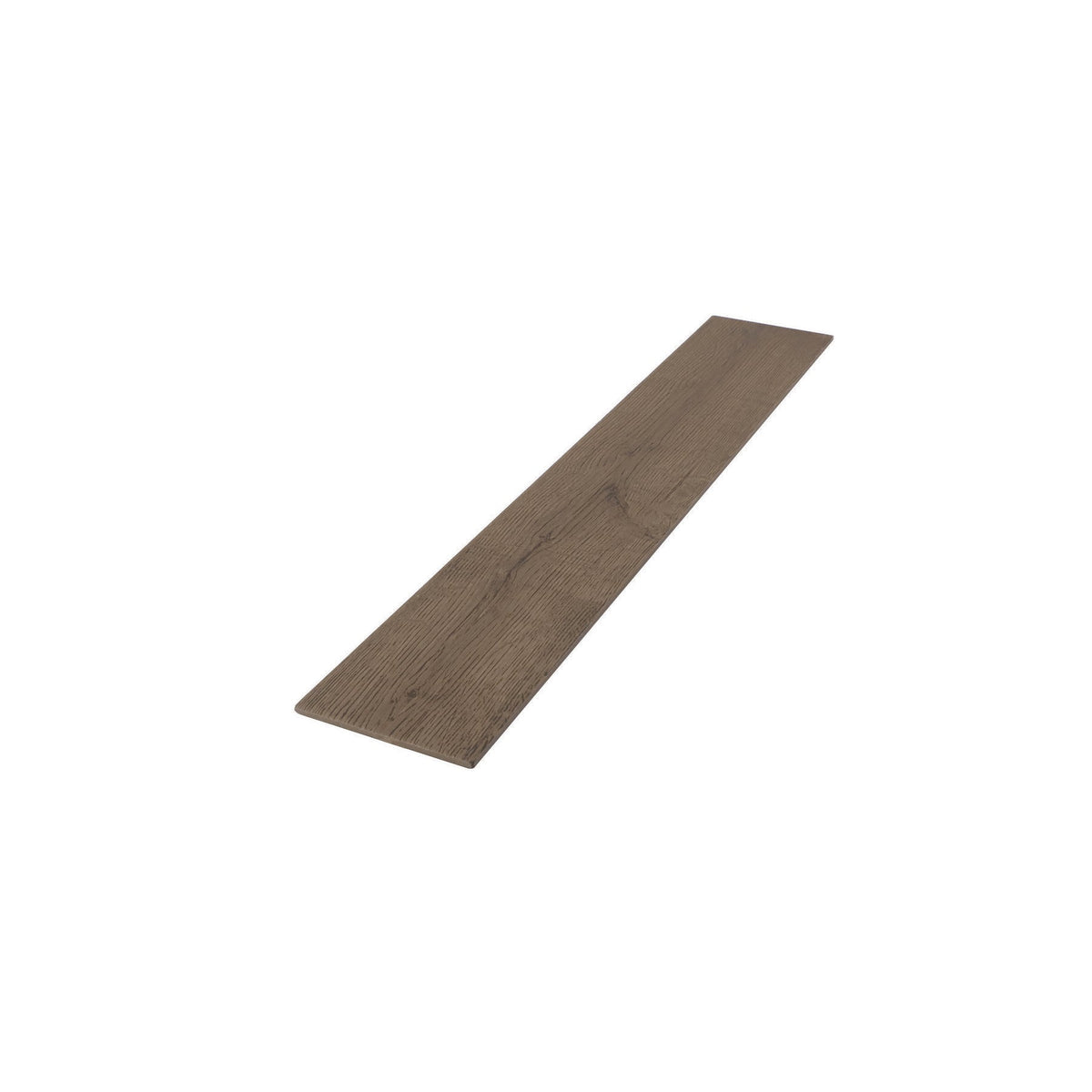 Daltile - Sleigh Creek 6 in. x 36 in. - Carriage