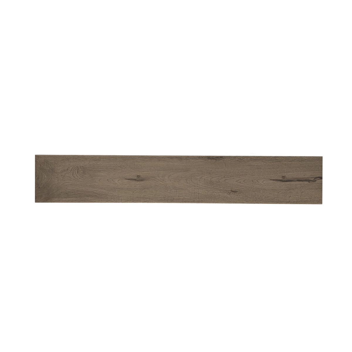 Daltile - Sleigh Creek 6 in. x 36 in. - Wagon