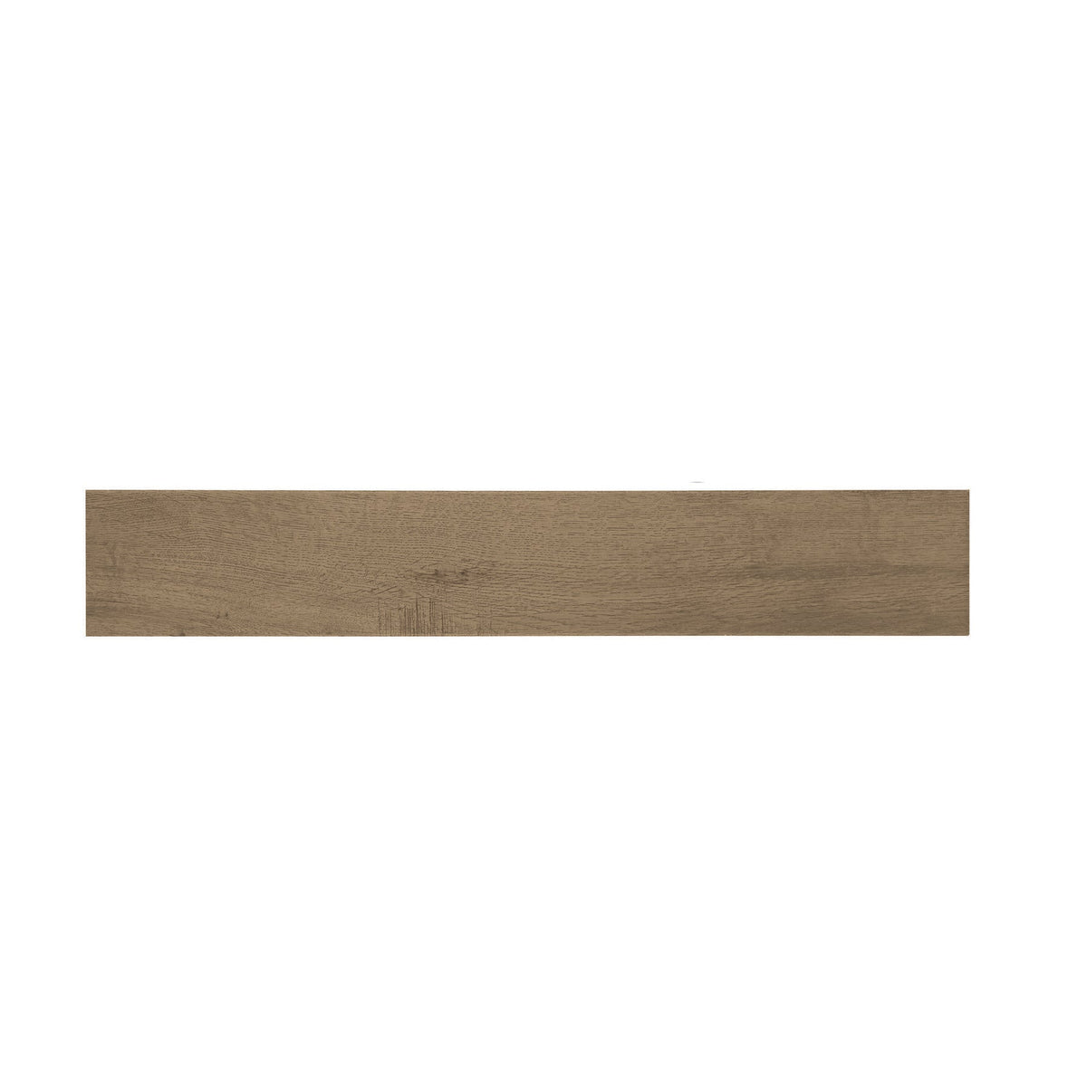 Daltile - Sleigh Creek 6 in. x 36 in. - Landau