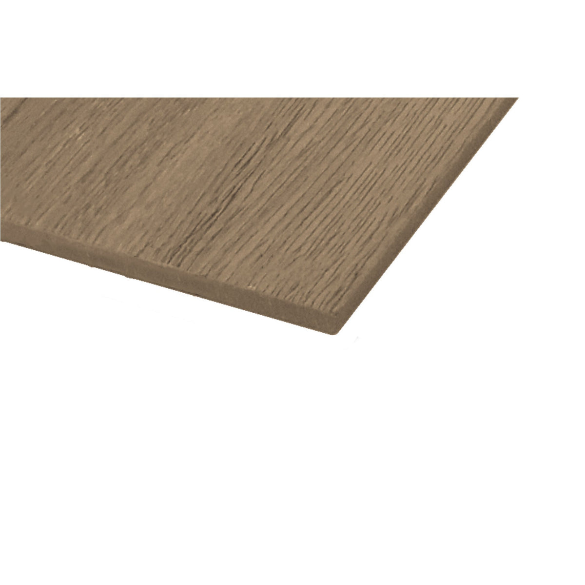 Daltile - Sleigh Creek 6 in. x 36 in. - Landau