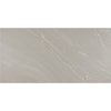 See Daltile - Vertuo 12 in. x 24 in. Colorbody Porcelain Tile - Maestro