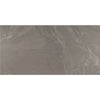 See Daltile - Vertuo 12 in. x 24 in. Colorbody Porcelain Tile - Composer