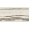 See Daltile - Vertuo 12 in. x 24 in. Colorbody Porcelain Tile - Stria Composer