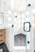 DEC360CHA34M Room Scene