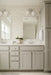 DEC360WHI34M Room Scene