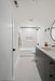DEC360WHI34M Room Scene 2