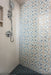 DEC360LAG34G Shower Install