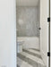 DECCLOGRE28G Shower Install