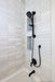 DECCLOWHI28G Shower Install