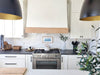 DECCLOWHI28G Backsplash