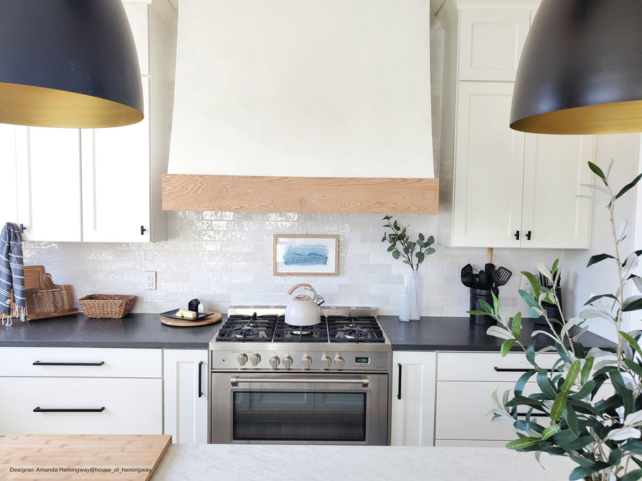 DECCLOWHI28G Backsplash