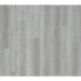 Nuvelle - Density XL 9" x 60" SPC - Cascade