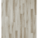 Nuvelle - Density XL 9" x 60" SPC - Himalayan Salt