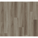 Nuvelle - Density XL 9" x 60" SPC - Arrowhead