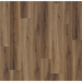 Nuvelle - Density XL 9" x 60" SPC - Canyon