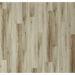 Nuvelle - Density XL 9" x 60" SPC - Honeycomb