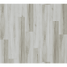 Nuvelle - Density XL 9" x 60" SPC - Sahara