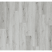 Nuvelle - Density XL 9" x 60" SPC - River Rock