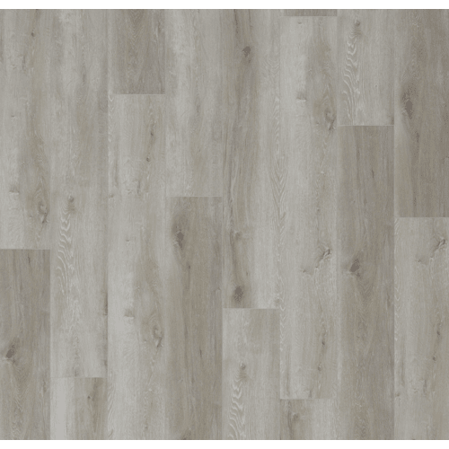 ウルキオラ パネル ウルキオラ パネル ウルキオラ パネル VINCENT/ヴィンセント | TECTURE