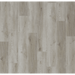 Nuvelle - Density XL 9" x 60" SPC - Olive Grove