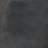 See Lungarno Ceramics - Disk 36 in. x 36 in. Porcelain Tile - Anthracite