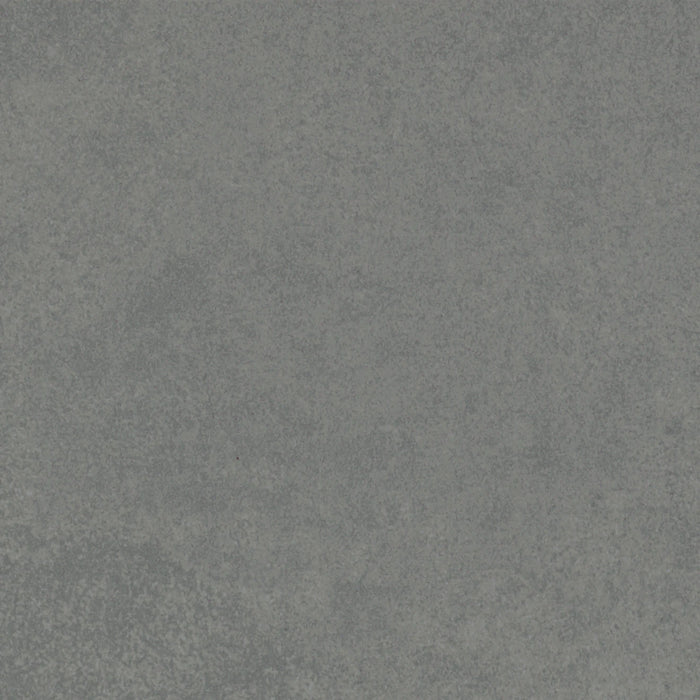 Bedrosians - Magnifica The Thirties - 30" x 30" Glazed Porcelain Tile - Cementi Honed
