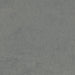 Bedrosians - Magnifica The Thirties - 30" x 30" Glazed Porcelain Tile - Cementi Honed