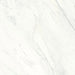 Bedrosians - Magnifica The Thirties - 30" x 30" Glazed Porcelain Tile - Luxe White Honed