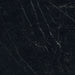Bedrosians - Magnifica The Thirties - 30" x 30" Glazed Porcelain Tile - Nero Marquina Polished