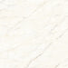 Bedrosians - Magnifica The Thirties - 30" x 30" Glazed Porcelain Tile - Calacatta Oro Honed