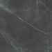 Bedrosians - Magnifica The Thirties - 30" x 30" Glazed Porcelain Tile - Pietra Grey Polished