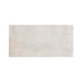 CommodiTile - Durstone 24 in. x 48 in. Porcelain Tile - White Anti-Slip