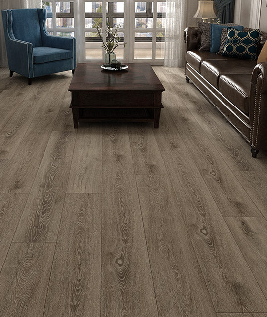 Eagle Creek - Pinnacle Collection 9-3/8&quot; - Avery Room Scene