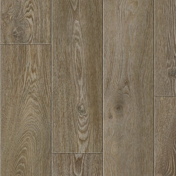 Eagle Creek - ScratchBoss Collection - Elias