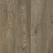 Eagle Creek - ScratchBoss Collection - Elias