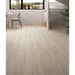 Eagle Creek - Foundations Plus Collection - Steinway Room Scene