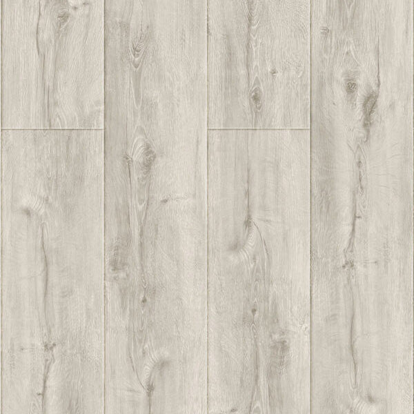 Eagle Creek - Foundations Plus Collection - Steinway