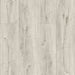 Eagle Creek - Foundations Plus Collection - Steinway