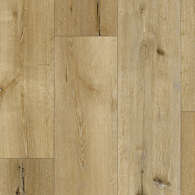 Eagle Creek - Foundations Plus Collection - Glenshire