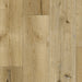 Eagle Creek - Foundations Plus Collection - Glenshire