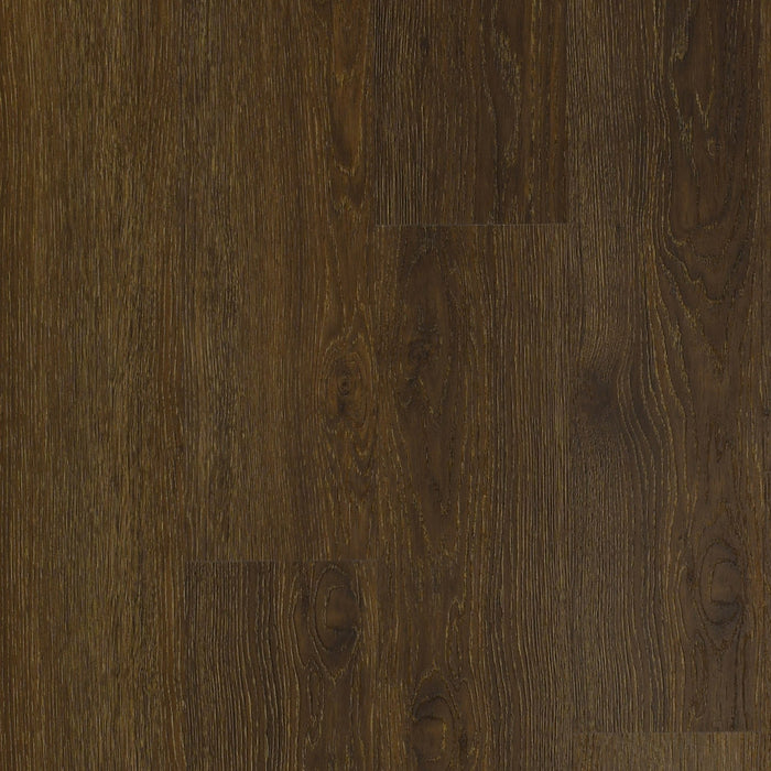 Eagle Creek - Foundations Plus Collection - Ridgemont